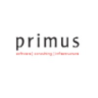 Primus Bahrain
