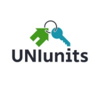 UNIunits logo - Similar company to Uniuni