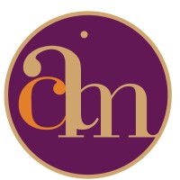 Cyril Amarchand Mangaldas