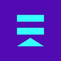 LEVLS logo - Similar company to Vzuels
