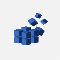 Datogy IT Consultant GmbH logo - Similar company to Pixelpoint Multimedia Werbe Gmbh