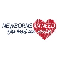 Newborns In Need, Inc. logo - Similar company to Spectrum Transformation Group