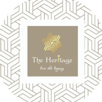 The Heritage - 1 bhk and 2 bhk apartments Kondhwa Pune logo - Similar company to Aashwin Heritage Tours