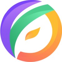 RIZEAPP logo - Similar company to Tplus Technologies Ltd