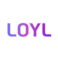 LOYL logo - Similar company to Olio Commerce