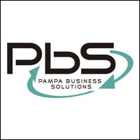 Pampa Business Solutions