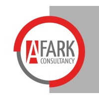 Afark Consultancy and Security Systems logo - Similar company to Proseff Elektroni̇k Güvenli̇k Si̇stemleri̇