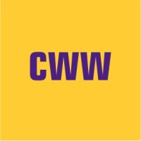 Corporate World Wear logo - Similar company to Landover