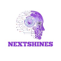 NextShines logo - Similar company to Hiringmine