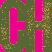 Creative Heritage logo - Similar company to Manorwood Construction Limited