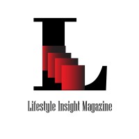 Lifestyle Insight Magazine logo - Similar company to Work Bridge Group