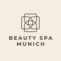 Beauty Spa Munich logo - Similar company to La Grande
