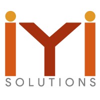iYi logo - Similar company to Spring@Work