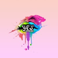 Yes Lip Gloss logo - Similar company to Yoyo Lip Gloss Inc