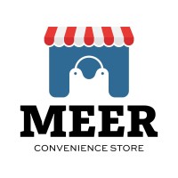 CV. MEER Retailindo Utama logo - Similar company to Cv Rasa Utama Kuliner