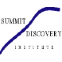 Summit Discovery Institute