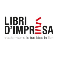 Libri d’Impresa logo - Similar company to Gerardi Spa