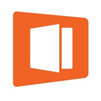 Sørbø Industribeslag logo - Similar company to Fog & Fönsterservice I Stockholm