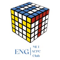 ENG MET ACPC Club logo - Similar company to Launchguys