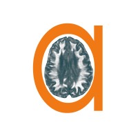 Amsterdam Leukodystrophy Center (Alc)