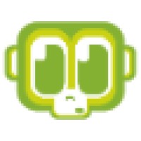 Tarsius logo - Similar company to Tarsius Center Indonesia