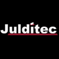 JULDITEC logo - Similar company to Sotecla