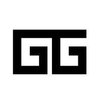Gamegabster