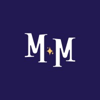 Miraculum logo - Similar company to Société Mahoraise De Formation Professionnelle