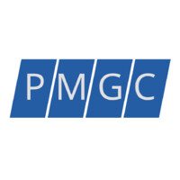 PMG Capital s.r.o. logo - Similar company to Znpay A.S.