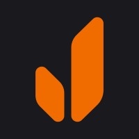 Janes logo - Similar company to AXIO Group