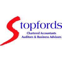 Stopfords Chartered Accountants logo - Similar company to Lines Henry Insolvency Practitioners