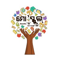 Mo School Abhiyan logo - Similar company to New Concept Centre For Development Communication (Nccdc)