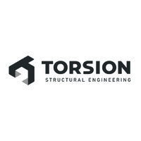 Torsion Structural Engineering logo - Similar company to Tresios