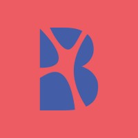 Silkeborg Bibliotekerne logo - Similar company to Aarhus Bibliotekerne