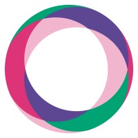 Coegin Pharma AB logo - Similar company to Simactis