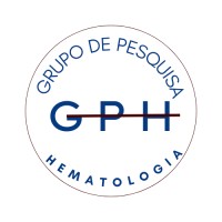 GPH | Grupo de Pesquisa em Hematologia logo - Similar company to Instituto Ceos