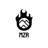 Mzori Digital logo - Similar company to Lewk.Com