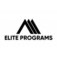 AM ELITE PROGRAMS logo - Similar company to Florit/Florit Gallery