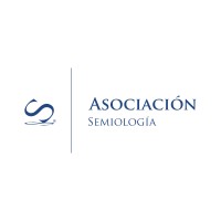 Asociación Internacional de Semiología de la Vida Cotidiana AC logo - Similar company to Quierocvup