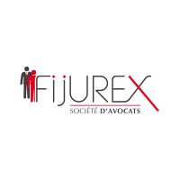 FIJUREX logo - Similar company to Nsf Audit