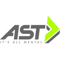 Advance Sports Technology logo - Similar company to Polytan Asia Pacific