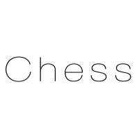 Chess Designs Ltd logo - Similar company to Jones Interiors