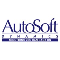 AutoSoft Dynamics logo - Similar company to Autosoft Dms