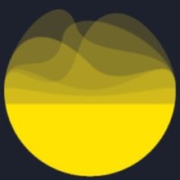 stormbreak CIO logo - Similar company to Maytree Respite Centre