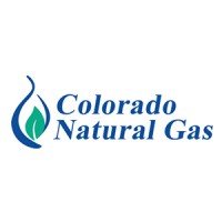 Colorado Natural Gas logo - Similar company to Coms Interactive