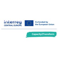 Capacity2Transform logo - Similar company to O.P.S. Breznik D.O.O.