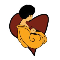 Commonsense Childbirth Inc. logo - Similar company to Mama Glow