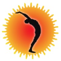 Ekattva Yogshala logo - Similar company to Sharada Yoga Peeth