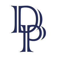 DP Digital Profit logo - Similar company to Dp Digital Publishers Sarl