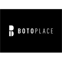 Botoplace - Your Botox Expert logo - Similar company to Buzzdabiz